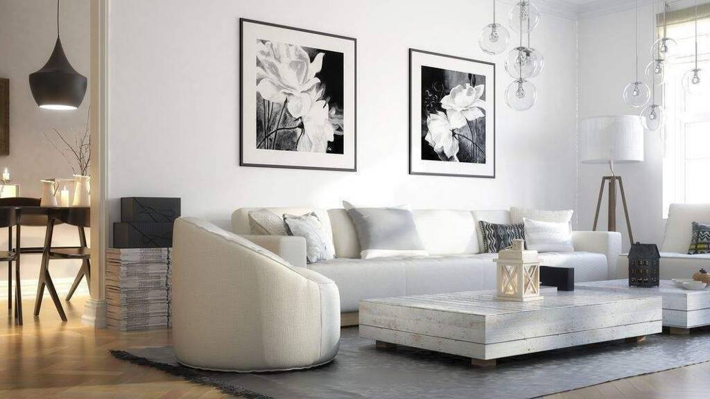 Wohnung zum Kauf provisionsfrei 486.000 € 4 Zimmer 129 m² 2. Geschoss An der Heideblume Lipperode Lippstadt 59558