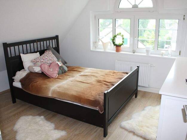 Wohnung zur Miete 629 € 3 Zimmer 76 m² Gevelsberg 58285