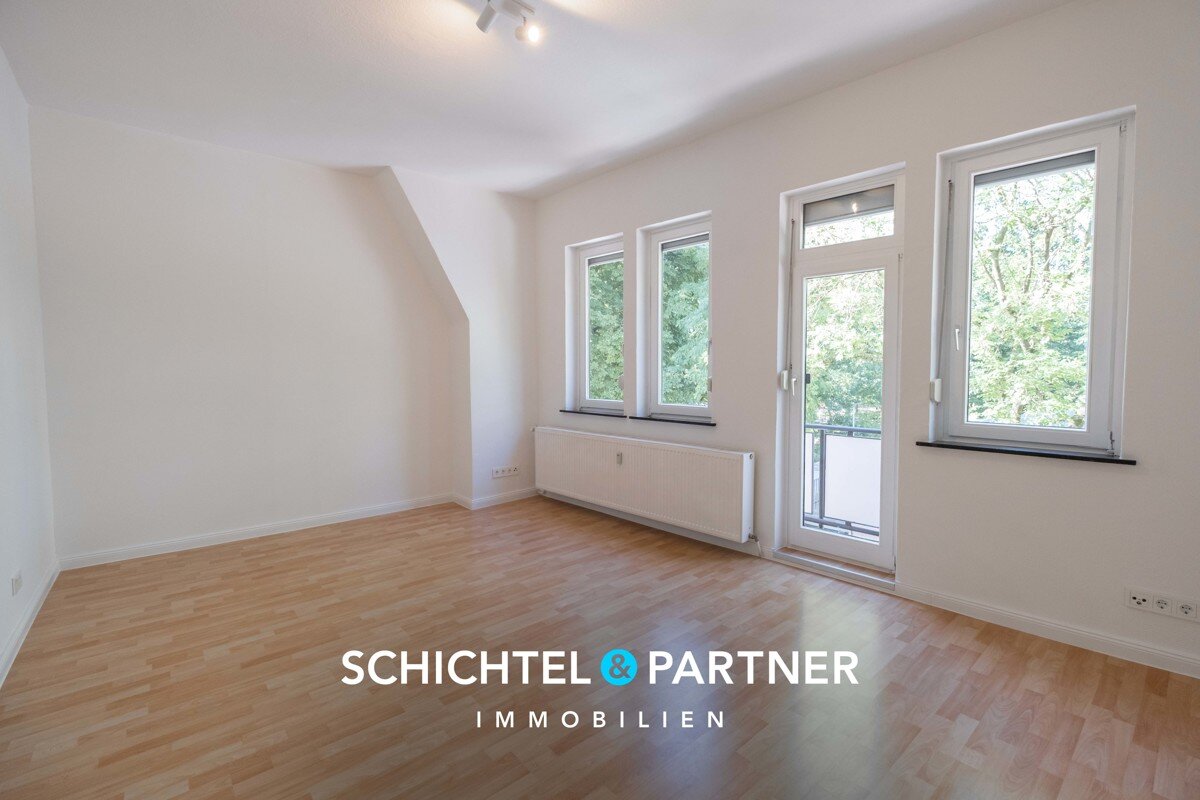 Mehrfamilienhaus zum Kauf 829.000 € 10 Zimmer 239 m²<br/>Wohnfläche 112 m²<br/>Grundstück Alte Neustadt Bremen 28199