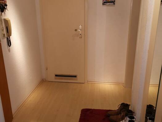 Wohnung zur Miete 600 € 1 Zimmer 72 m² Geschoss EG/3 frei ab 01.09.2026 Kornwestheim 70806