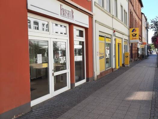 Büro zum Kauf provisionsfrei 150.000 € 1 Zimmer 124 m² Bürofläche Obere Straße 13 Holzminden 37603