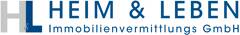 Heim & Leben Immobilienvermittlungs GmbH logo