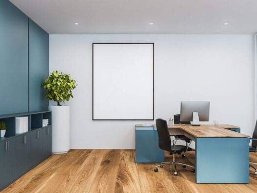 Bürofläche zur Miete provisionsfrei 669 m² Bürofläche teilbar ab 315 m² Seidnitz/Dobritz Dresden 01237