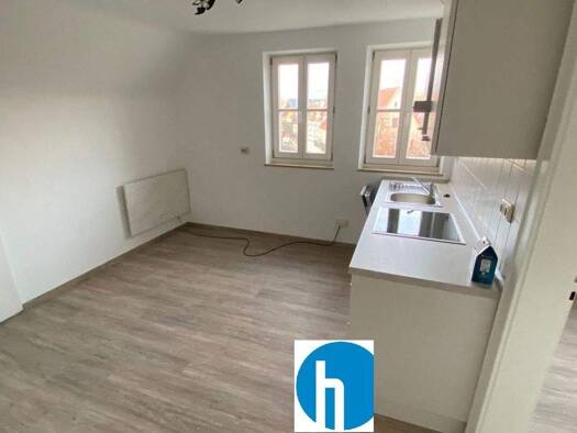 Studio zur Miete 650 € 3 Zimmer 70 m² 2. Geschoss Forchheim 91301