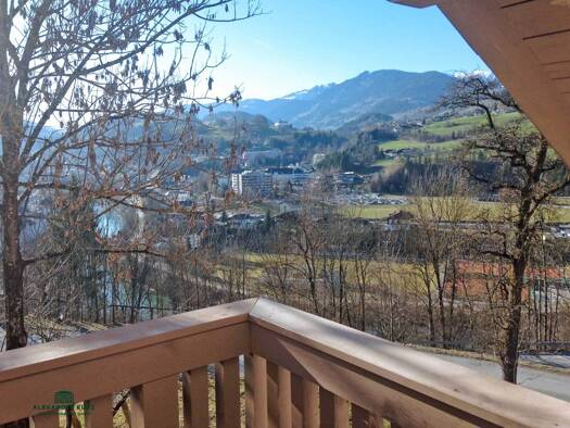 Mehrfamilienhaus zum Kauf 950.000 € 262,4 m² 539 m² Grundstück Sankt Veit im Pongau 5621