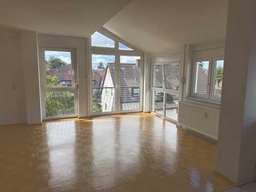 Maisonette zur Miete 1.550 € 4,5 Zimmer 124 m² Daxlanden Daxlanden 76189