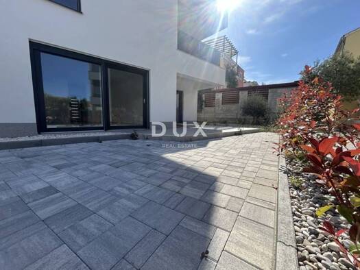 Wohnung zum Kauf 289.000 € 3 Zimmer 109 m² Vodice