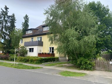 Mehrfamilienhaus zum Kauf provisionsfrei als Kapitalanlage geeignet 1.650.000 € 632,5 m² 2.122 m² Grundstück Falkenhain Falkensee 14612