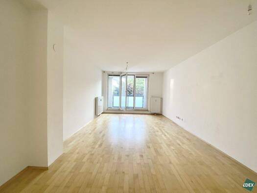 Wohnung zur Miete 737 € 2 Zimmer 2. Geschoss Penzinger Straße Wien 1140