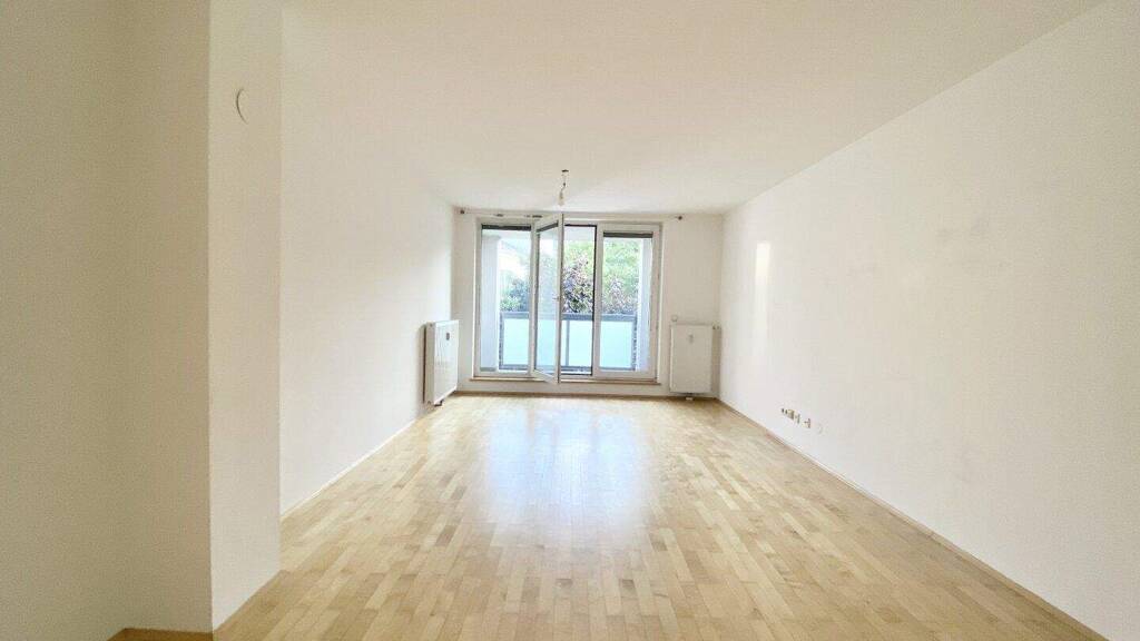 Wohnung zur Miete 737 € 2 Zimmer 2. Geschoss Penzinger Straße Wien 1140