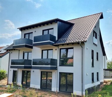 Wohnung zum Kauf provisionsfrei 298.900 € 3 Zimmer 77,3 m² Reiskirchen Homburg , Saar 66424