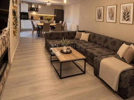 Haus zum Kauf 125.000 € 3 Zimmer 70 m² Sarvas, Osijek - Okolica Tenja