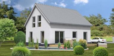 Einfamilienhaus zum Kauf 472.900 € 5 Zimmer 117 m² 500 m² Grundstück Pulsnitz Pulsnitz 01896