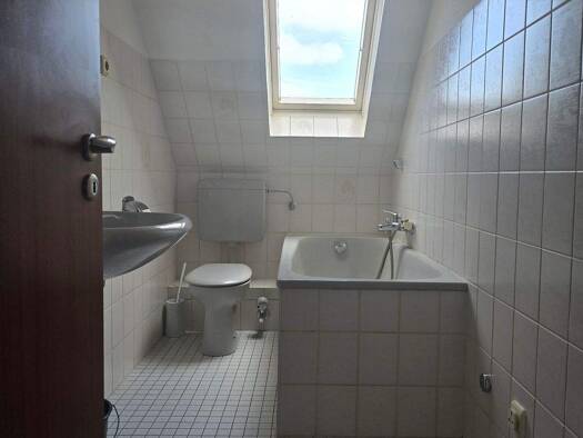 Wohnung zum Kauf provisionsfrei 78.000 € 3 Zimmer 61 m² frei ab sofort Walpurgisstraße 48 Bulmke-Hüllen Gelsenkirchen 45888