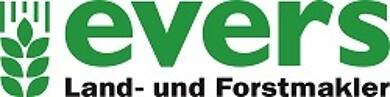 Land-/Forstwirtschaft zum Kauf 26.800 m² Grundstück Neunhof Lauf an der Pegnitz 91207