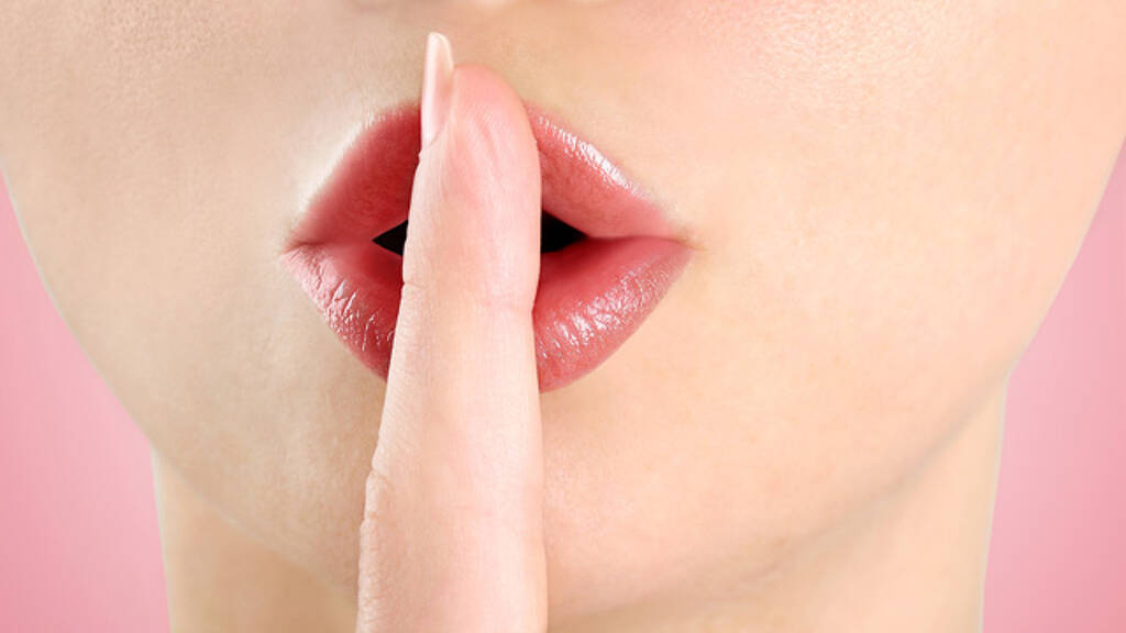 Mehrfamilienhaus zum Kauf 878.000 € 8 Zimmer 260 m² 993 m² Grundstück Stade 21680