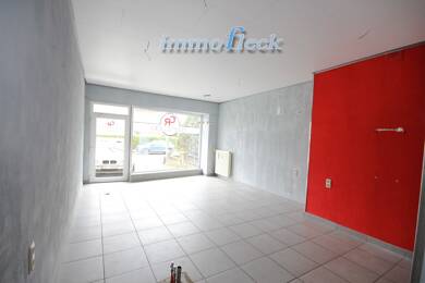 Ladenfläche zur Miete 530 € 50 m² Verkaufsfläche teilbar ab 50 m² Klarenthal Saarbrücken 66127