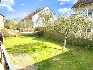 Wohnung zur Miete 1.050 € 3 Zimmer 90 m² EG frei ab sofort Roth Roth , Mittelfr 91154