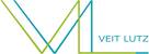 VEIT LUTZ Immobilien