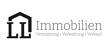 LL Immobilien