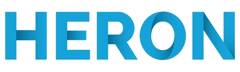 HERON Immobilien GmbH logo