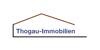 Thogau - Immobilien e. K.
