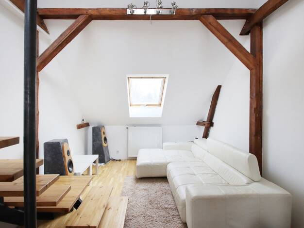 Wohnung zum Kauf 250.000 € 6 Zimmer 169 m² Mettmann 40822
