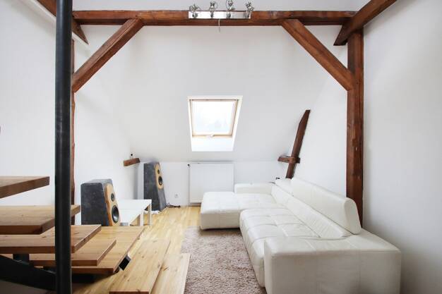 Wohnung zum Kauf 250.000 € 6 Zimmer 169 m² Johannes-Flintrop-Straße / Bahnstraße Mettmann 40822