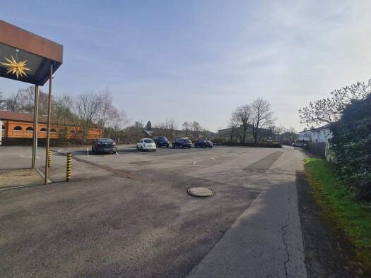 Grundstück zum Kauf 8.800 m² Grundstück Neviges Velbert 42553