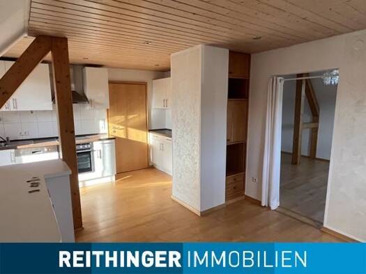 Wohnung zum Kauf 175.000 € 3 Zimmer 71 m² Worblingen Rielasingen-Worblingen 78239