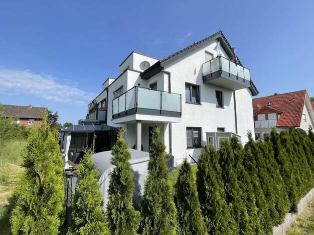 Mehrfamilienhaus zum Kauf als Kapitalanlage geeignet 1.795.000 € 497 m² 663 m² Grundstück Rietberg 33397