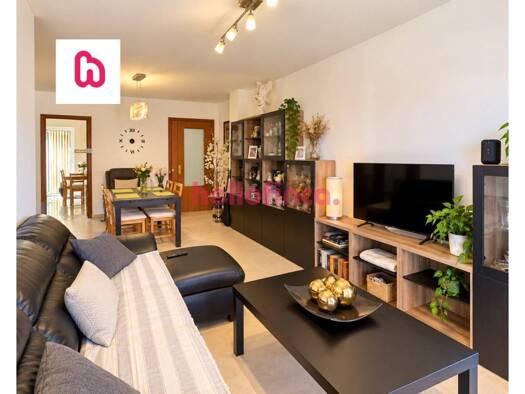 Wohnung zum Kauf 170.000 € 4 Zimmer 104 m² 3. Geschoss Navàs 08670