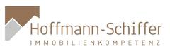 Hoffmann-Schiffer - Immobilienkompetenz logo