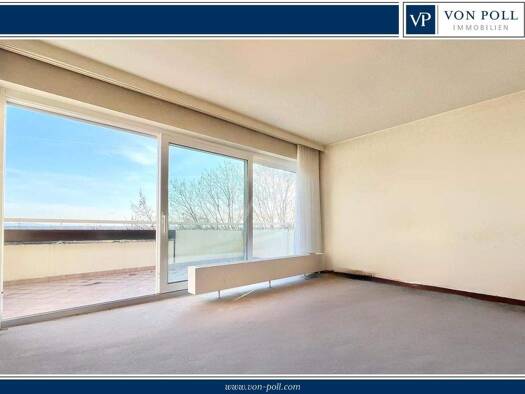 Wohnung zum Kauf 459.000 € 4 Zimmer 117 m² Hofheim Hofheim am Taunus 65719