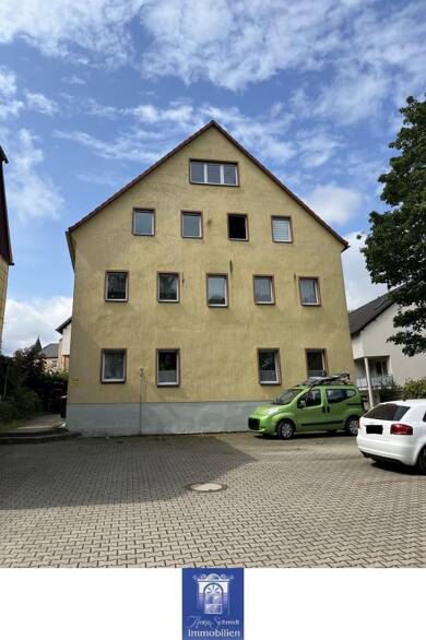 Außenstellplatz zur Miete provisionsfrei 20 € Freiberg Freiberg 09599