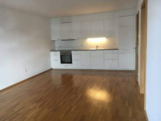 Terrassenwohnung zur Miete 1.185 € 2 Zimmer 60,5 m² 1. Geschoss Doktor-Isa-Großschädl-Weg 4 Feldkirch 6800