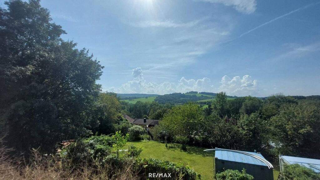 Wohnung zur Miete 810 € 2 Zimmer 56,4 m² Altlengbach 3033