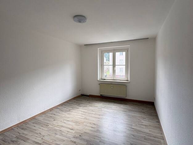 Wohnung zur Miete 240 € 2 Zimmer 45 m² 1. Geschoss frei ab sofort Frankenberger Straße 105 Hilbersdorf Chemnitz 09131