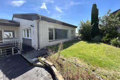 Wohnung zum Kauf 165.000 € 4 Zimmer 117 m² Rath Nideggen 52385