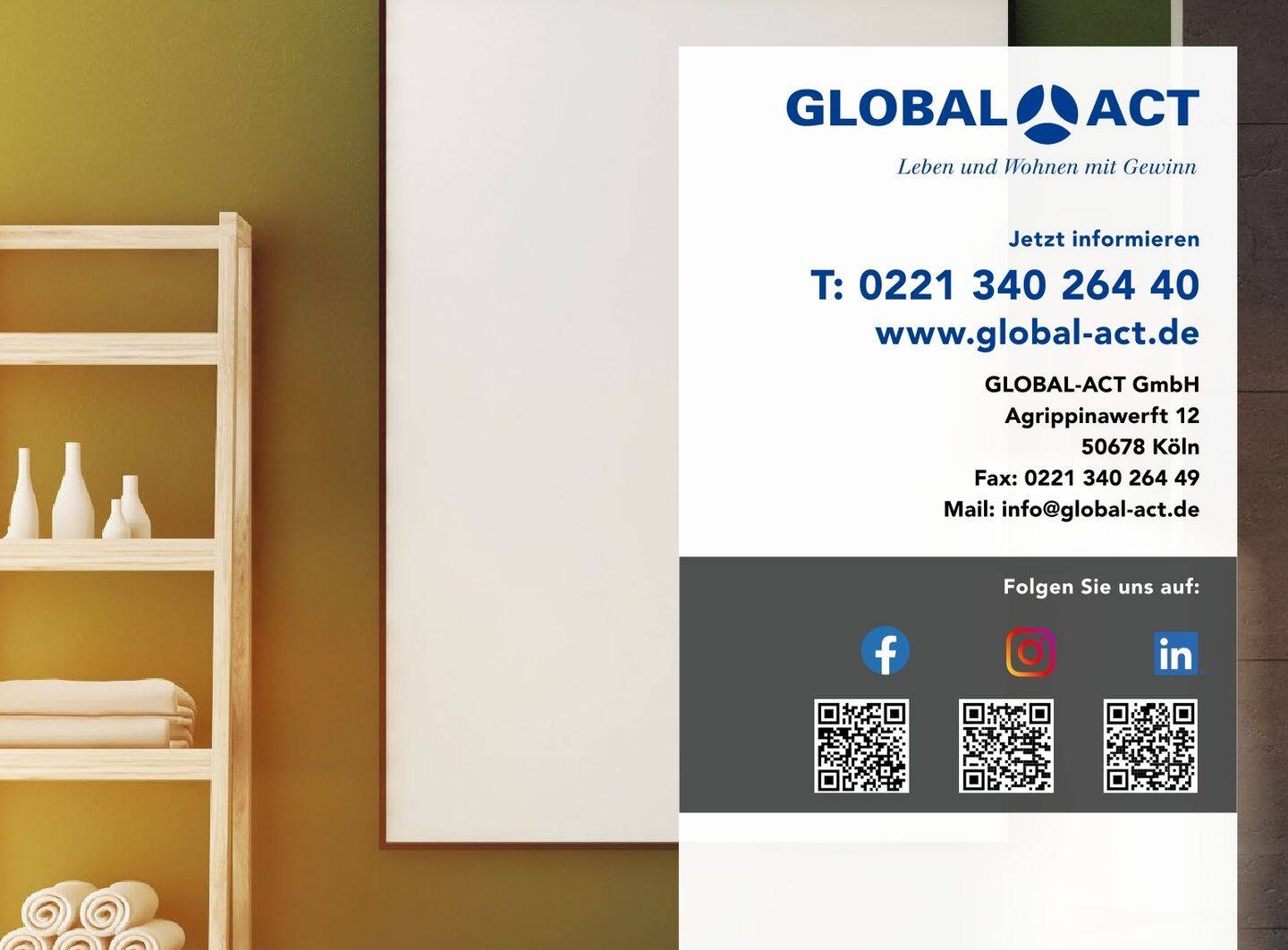 Property thumbnail 12