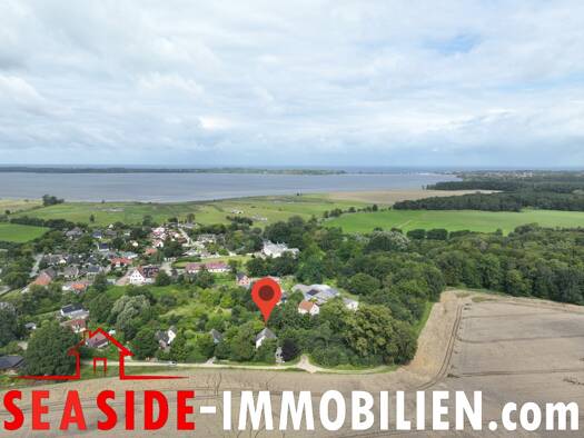 Einfamilienhaus zum Kauf 350.000 € 4 Zimmer 133,5 m² 1.277 m² Grundstück Roggow Rerik 18230