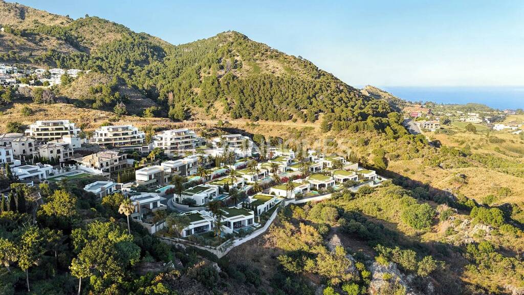 Studio zum Kauf 590.000 € 3 Zimmer 174 m² EG Málaga 29650