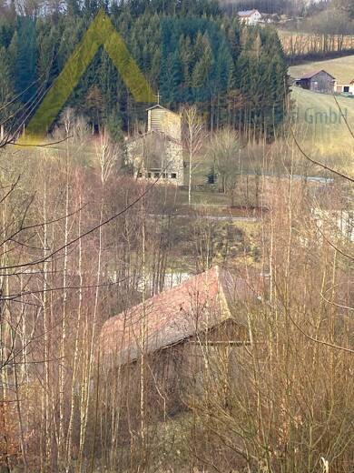 Grundstück zum Kauf 81.400 € 702 m² Grundstück Mais Neukirchen beim Heiligen Blut / Mais 93453