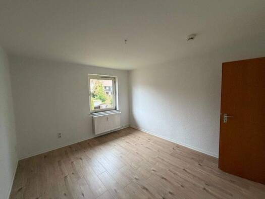 Wohnung zur Miete 320 € 2,5 Zimmer 53 m² Auf der Kappe 20 Gebhardshagen Salzgitter 38229