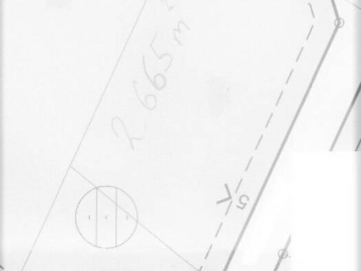 Gewerbegrundstück zur Miete 2.665 m² Grundstück Hagenbrunn 2102