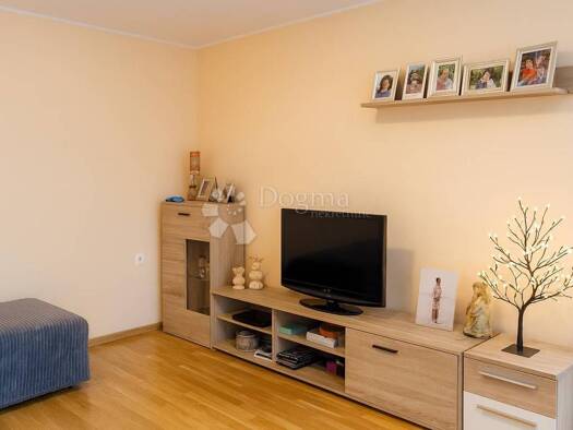 Wohnung zum Kauf 160.000 € 3 Zimmer 75 m² 2. Geschoss Brtonigla Brtonigla