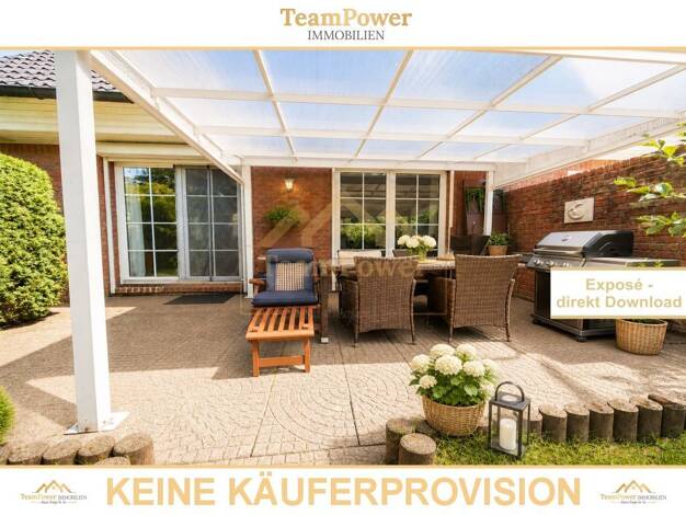 Doppelhaushälfte zum Kauf 299.000 € 4 Zimmer 99 m² 623 m² Grundstück Hitzhusen 24576