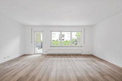 Haus zur Miete 1.034 € 4 Zimmer 122,3 m² frei ab sofort Baumholder 55774