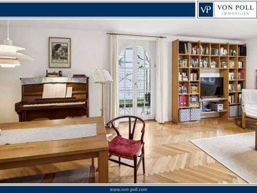 Einfamilienhaus zum Kauf 299.000 € 6 Zimmer 160 m² 1.100 m² Grundstück Merzalben 66978