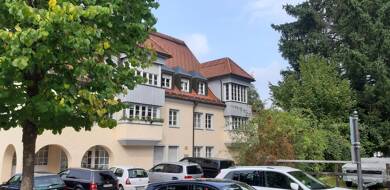 Wohnung zur Miete 585 € 1 Zimmer 56 m² 3 Geschosse frei ab 01.08.2025 Isny Isny im Allgäu 88316